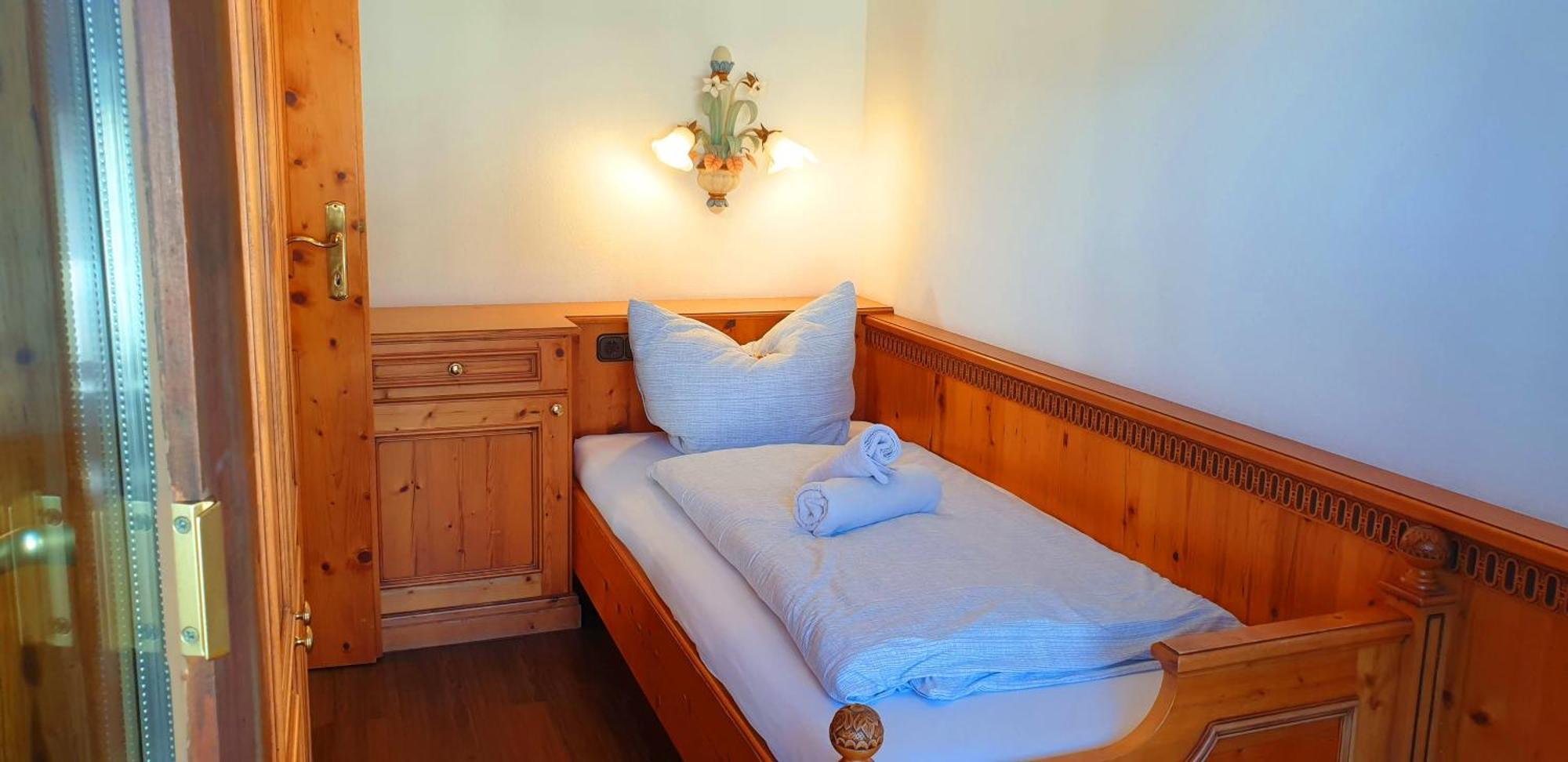 Alpenotel Rosenhof Ruhpolding, Wellness, Chiemgau Karte, Travelingo Bonus Programm Exterior photo