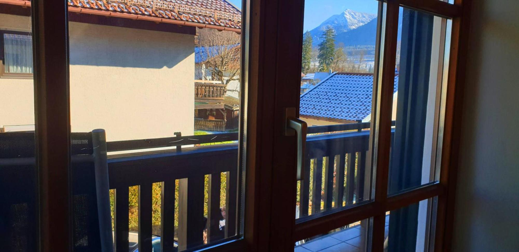 Alpenotel Rosenhof Ruhpolding, Wellness, Chiemgau Karte, Travelingo Bonus Programm Exterior photo