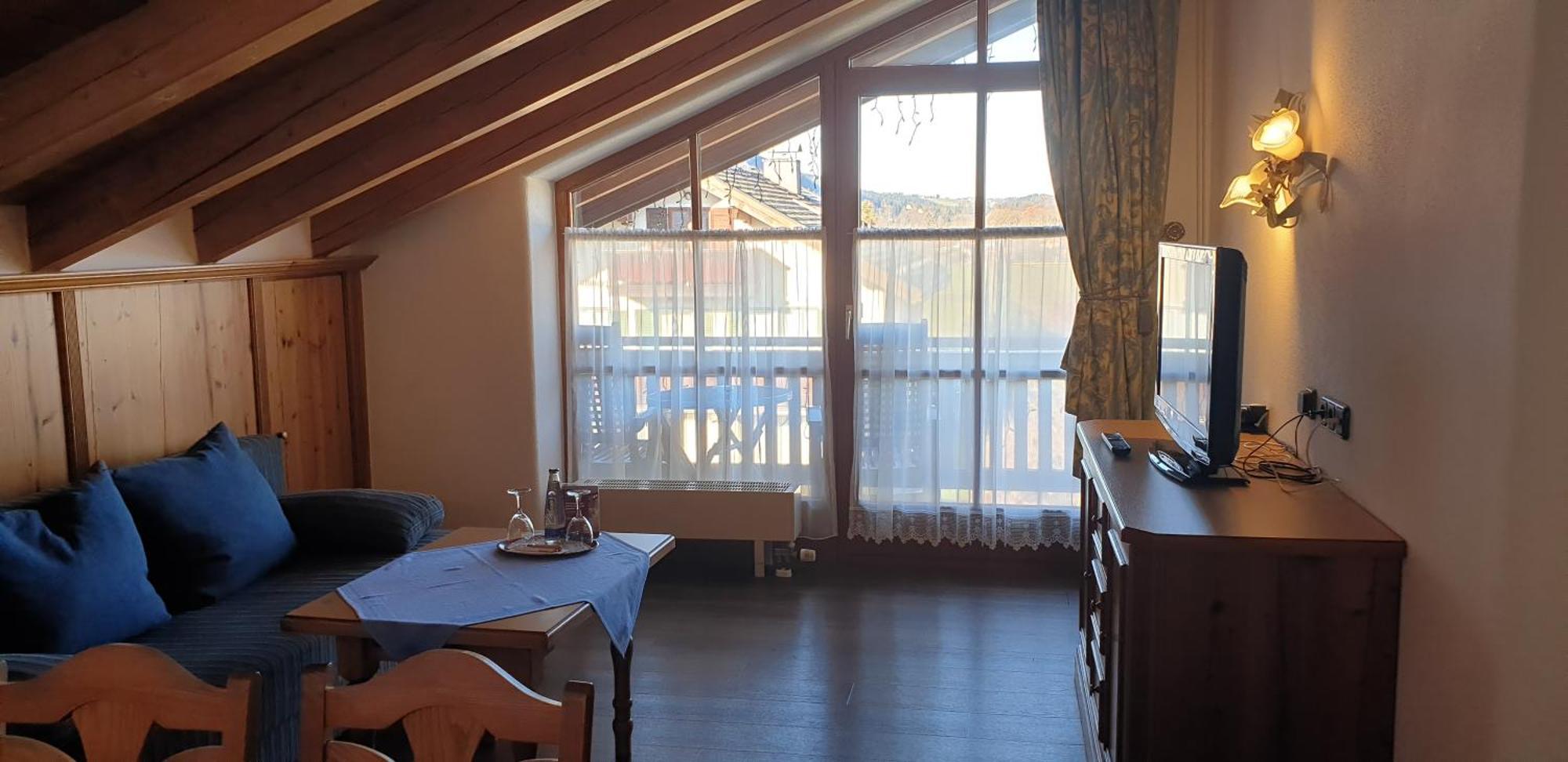 Alpenotel Rosenhof Ruhpolding, Wellness, Chiemgau Karte, Travelingo Bonus Programm Exterior photo