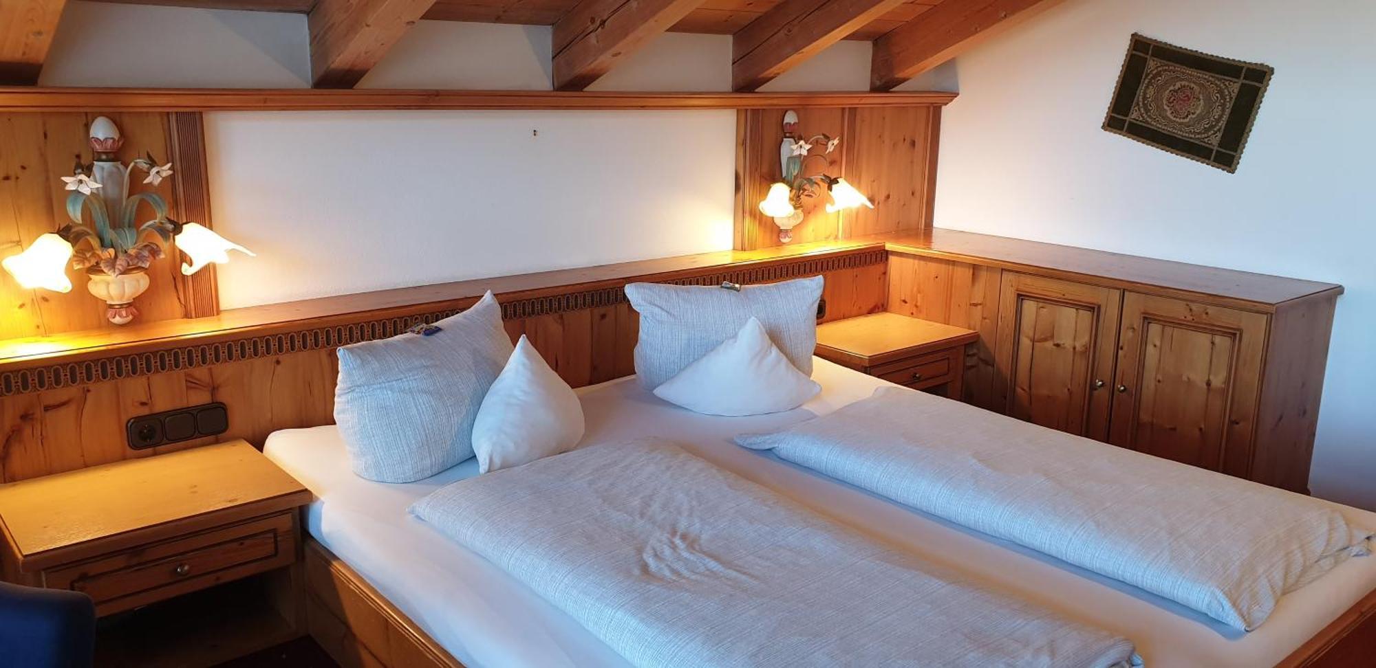 Alpenotel Rosenhof Ruhpolding, Wellness, Chiemgau Karte, Travelingo Bonus Programm Exterior photo